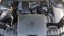 Vas expansiune BMW E87 2005 Hatchback 1.6