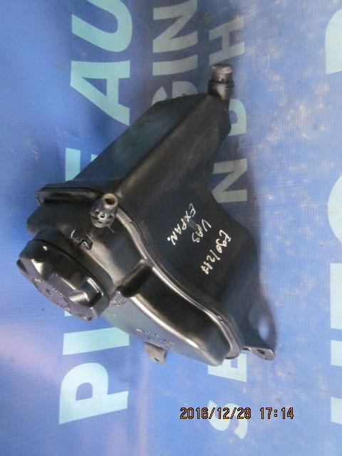 Vas expansiune BMW E90 : 10617211