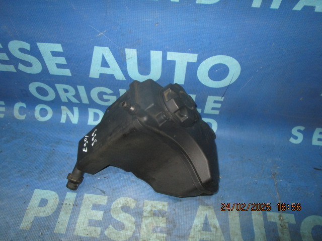 Vas expansiune BMW E90 320d ,7804890