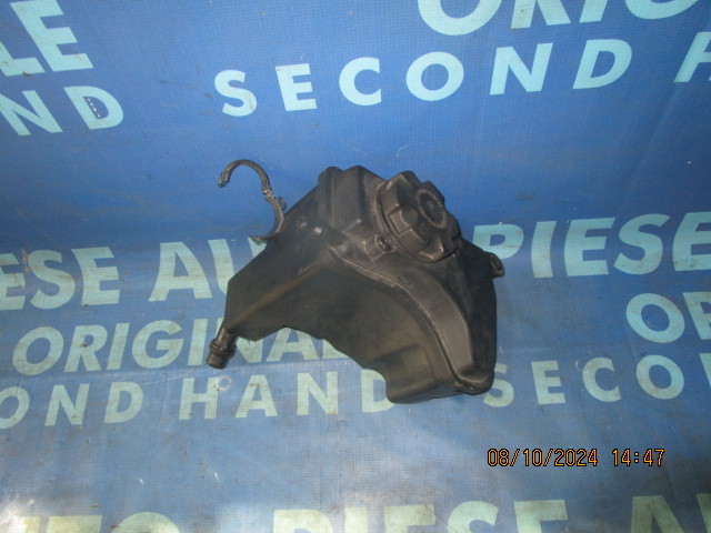Vas expansiune BMW E90 330d 3.0d M57D30 ; 7800291
