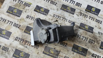 Vas expansiune BMW E90 E91 E87 E81 2.0 D cod motor...