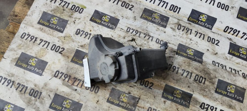 Vas expansiune BMW E90 E91 E87 E81 2.0 D cod motor N47 an 2011 cod 7810592-02