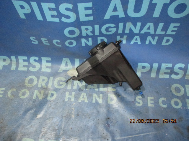 Vas expansiune BMW E91 318d; 7810592