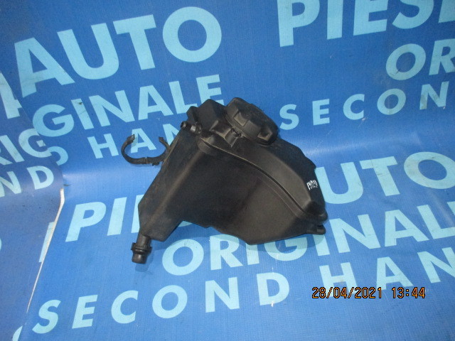 Vas expansiune BMW E91 320d 2.0d; 7810592