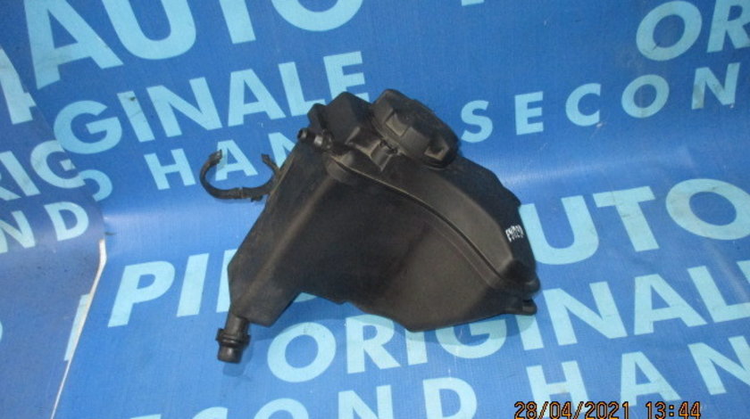 Vas expansiune BMW E91 320d 2.0d; 7810592