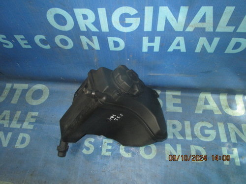 Vas expansiune BMW E92 320d 2.0d N47D20A  ; 7804890