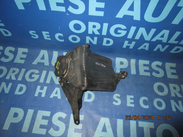 Vas expansiune BMW F01 730d N57D30A; 7647283