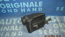 Vas expansiune BMW F01 740xd 3.0d; 7647283