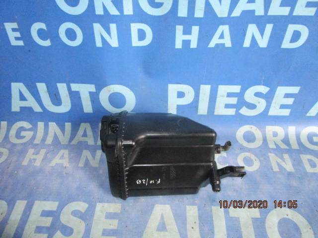 Vas expansiune BMW F10 520d ; 7601949
