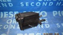 Vas expansiune BMW F10 530d; 7806038