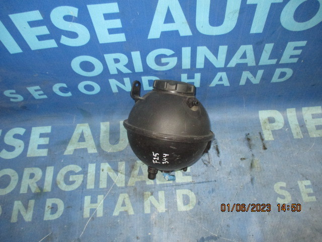 Vas expansiune BMW F25 X3 3.0dx; cod: 7823544