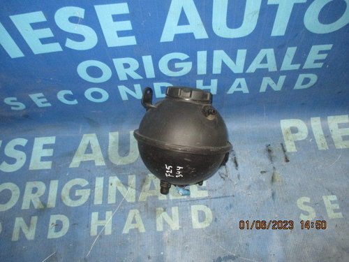 Vas expansiune BMW F25 X3 3.0dx; cod: 7823544