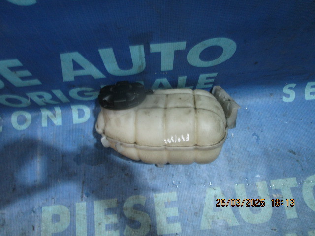 Vas expansiune BMW F30 320xd, 7609468