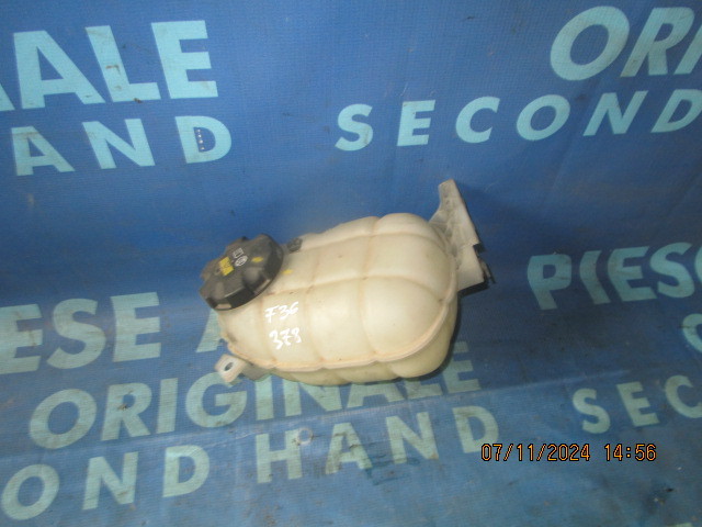 Vas expansiune BMW F36 420dx ; 7642160