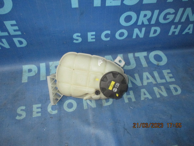 Vas expansiune BMW F36 430d; 7642160