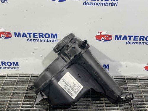 VAS EXPANSIUNE BMW SERIA 1 E 87 1.6 INJ - (2004 2011)