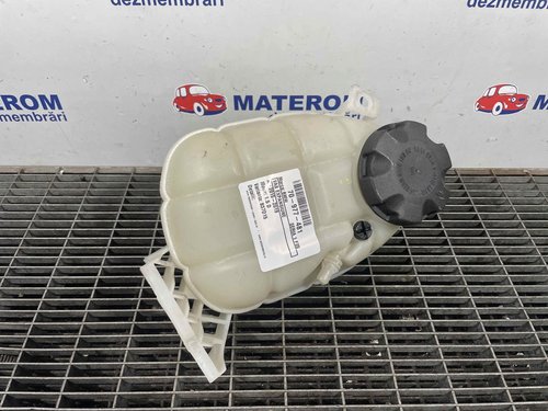 VAS EXPANSIUNE BMW SERIA 1 F20 1.5 D - (2015 2019)