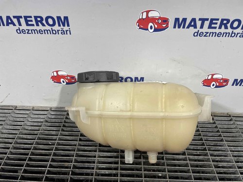 VAS EXPANSIUNE BMW SERIA 1 F20 SERIA 1 F20 1.6 D - (2011 2015)