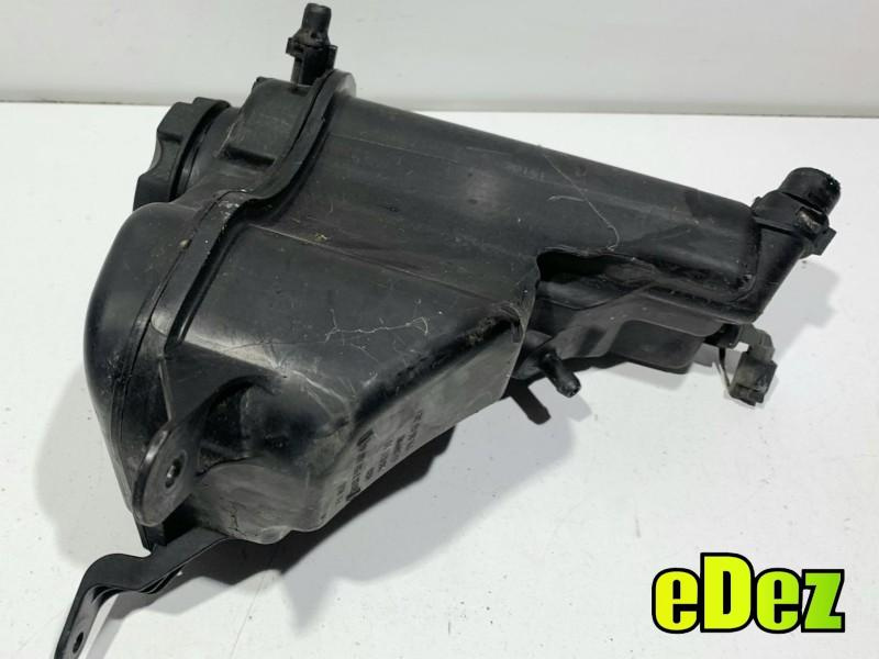 Vas expansiune BMW Seria 3 (2005-2012) [E90] 1.6 benzina N43B16 7567462