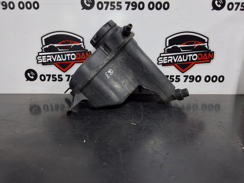 Vas expansiune BMW Seria 3 (2005-2012) [E90] 2.0 Benzina 2011, 1713 7567462-01 / 7567462