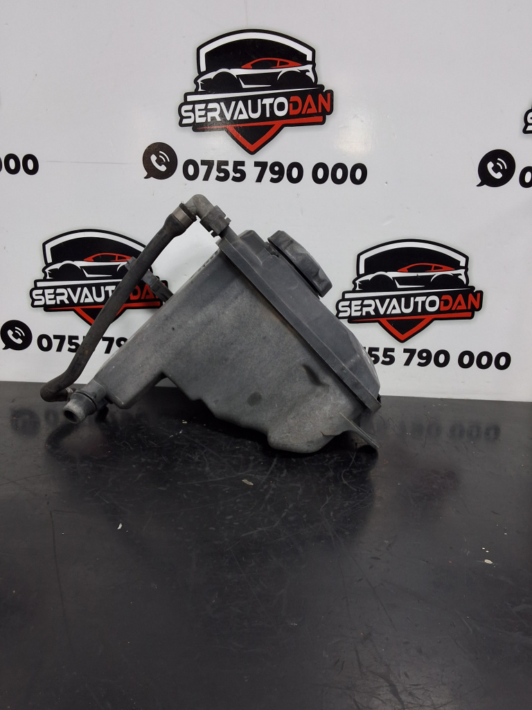 Vas expansiune BMW Seria 3 (2005-2012) [