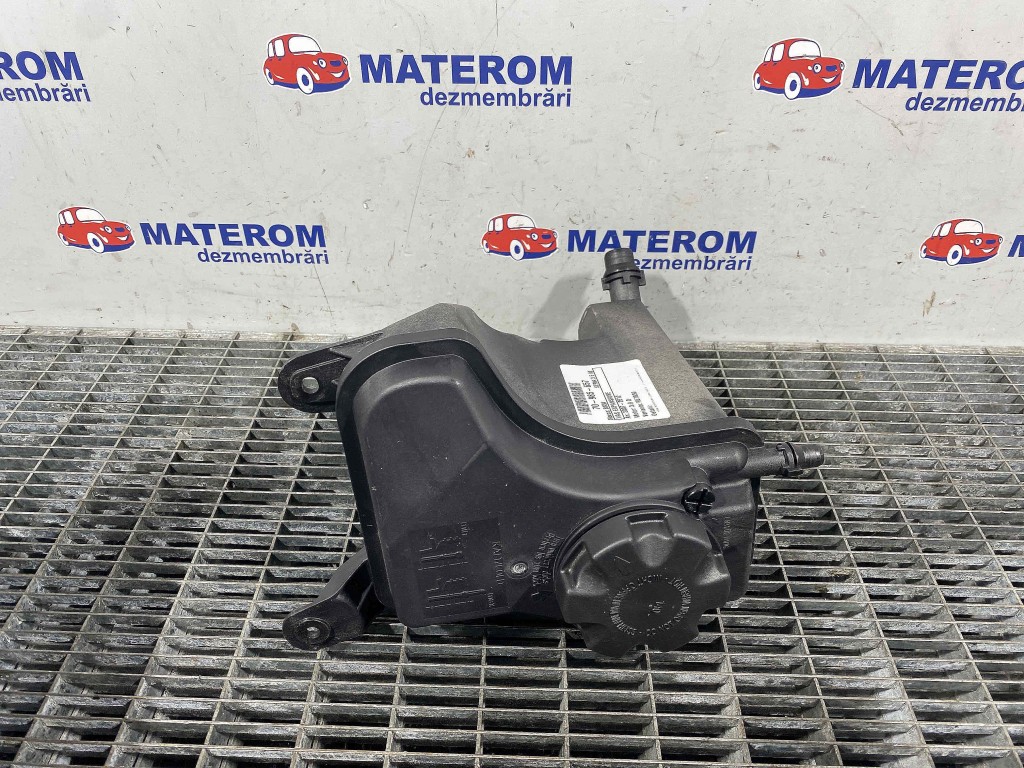 VAS EXPANSIUNE BMW SERIA 3 E 90 3.0 D - (2007 2012)