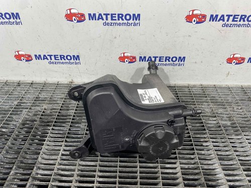 VAS EXPANSIUNE BMW SERIA 3 E 90 3.0 D - (2007 2012)