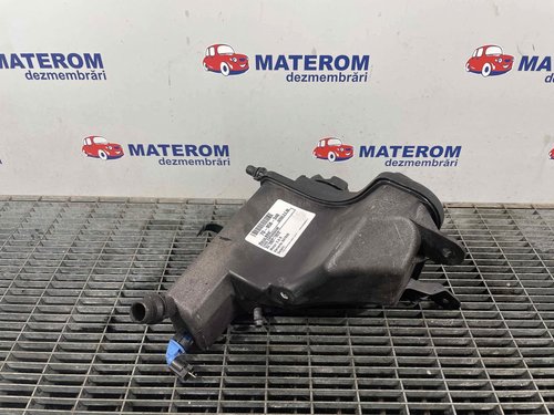 VAS EXPANSIUNE BMW SERIA 3 E 90 SERIA 3 E 90 2.0 D - (2007 2012)