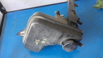 Vas expansiune bmw seria 3 e46 2.0 d 1713-7785013-...