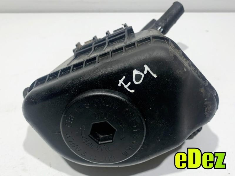 Vas expansiune BMW Seria 5 (2010-2017) [F10] 2.0 3.0 d 7601949
