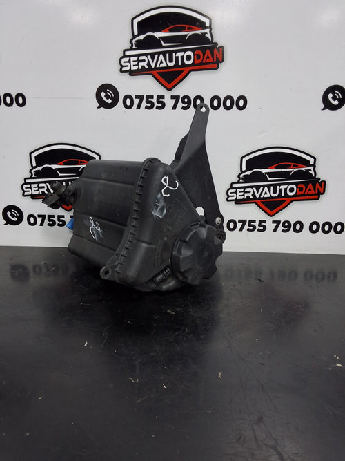 Vas expansiune BMW Seria 5 (2010-2017) [F11] 3.0 Motorina 2011, 7601949 / 1737601949-03