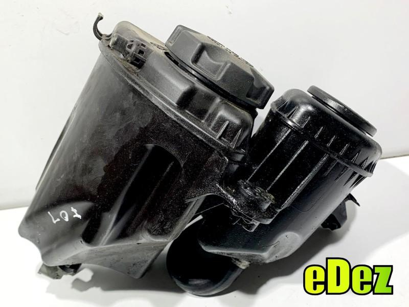 Vas expansiune BMW Seria 5 (2010-2017) [F11] 4.4 benzina N63B44 7575577