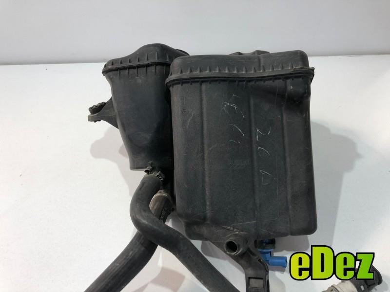 Vas expansiune BMW Seria 5 (2010-2017) [F11] 7647283