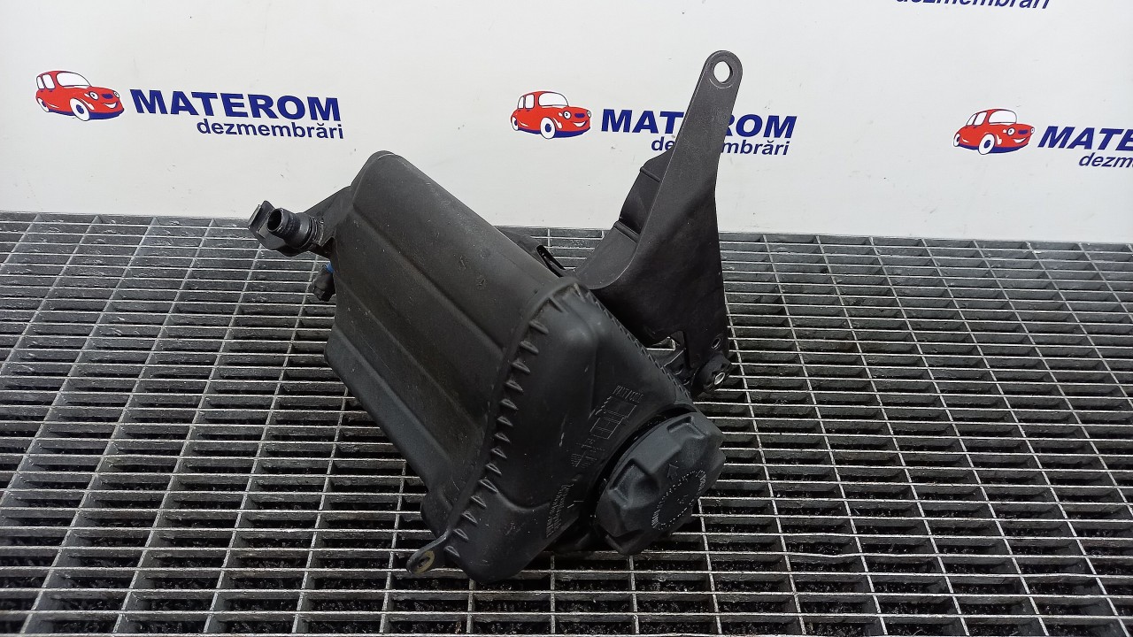 VAS EXPANSIUNE BMW SERIA 5 F 10 2.0 D - (2010 2014)