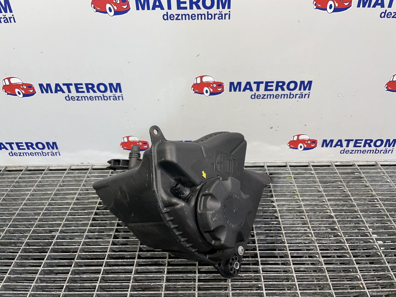 VAS EXPANSIUNE BMW SERIA 5 F 10 2.0 D - (2014 2017)