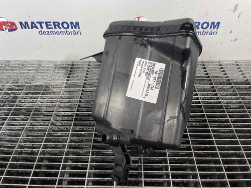 VAS EXPANSIUNE BMW SERIA 5 F 10 SERIA 5 F 10 2.0 D - (2010 2017)