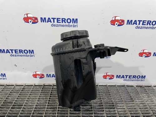 VAS EXPANSIUNE BMW SERIA 5 F 10 SERIA 5 F 10 2.0 D - (2010 2014)