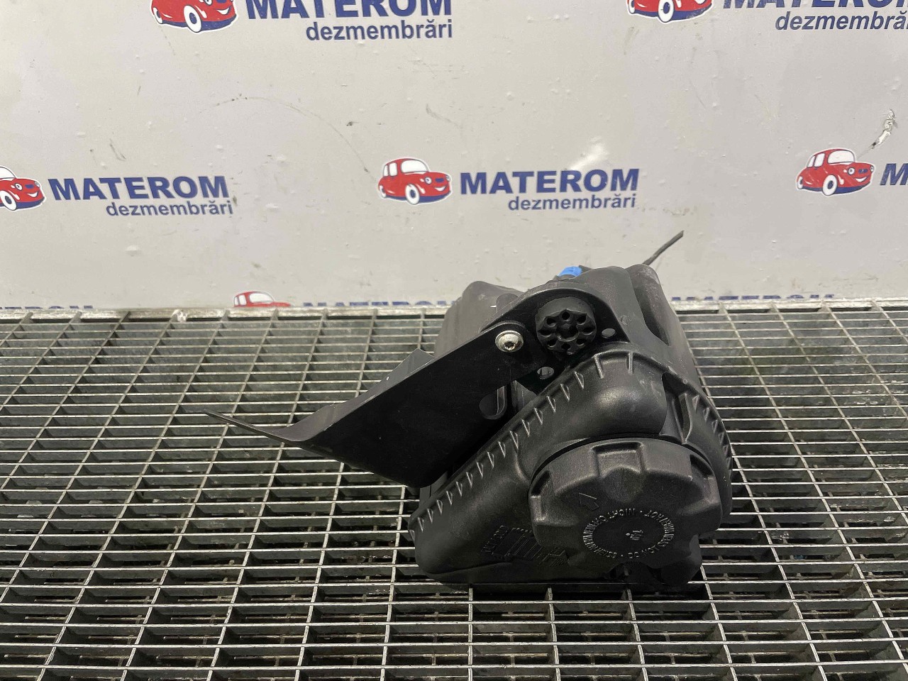 VAS EXPANSIUNE BMW SERIA 5 F 10 SERIA 5 F 10 2.0 D - (2010 2014)