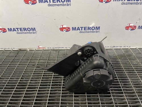 VAS EXPANSIUNE BMW SERIA 5 F 10 SERIA 5 F 10 2.0 D - (2010 2014)