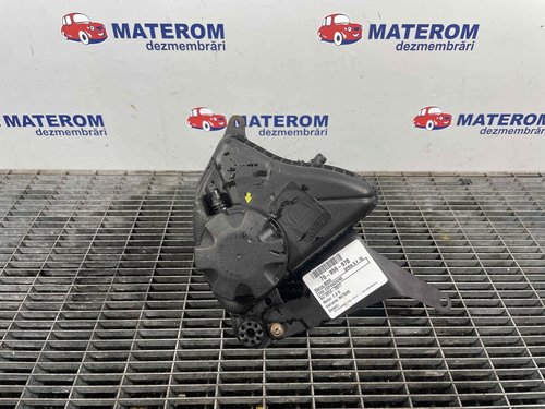 VAS EXPANSIUNE BMW SERIA 5 F 10 SERIA 5 F 10 2.0 D - (2014 2017)