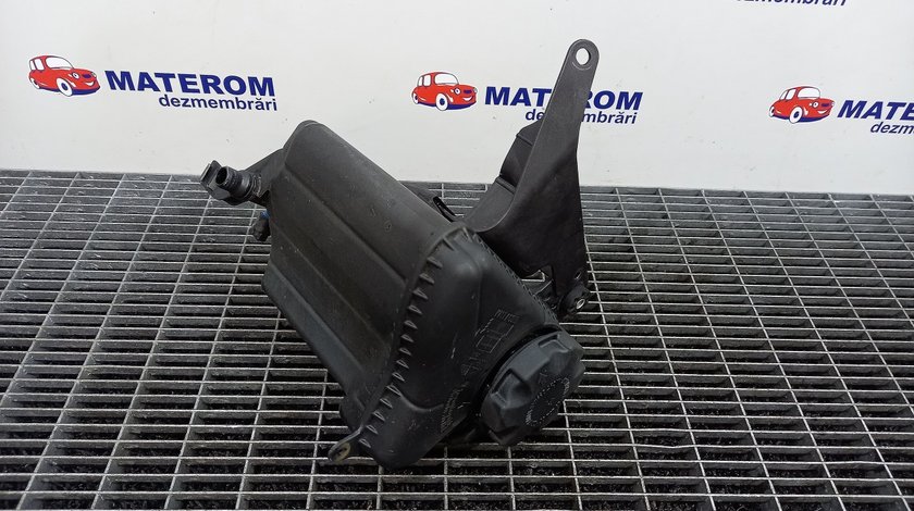 VAS EXPANSIUNE BMW SERIA 5 F 10 SERIA 5 F 10 2.0 D - (2010 2014)