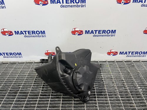 VAS EXPANSIUNE BMW SERIA 5 F 10 SERIA 5 F 10 2.0 D - (2014 2017)