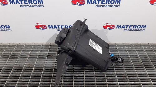 VAS EXPANSIUNE BMW SERIA 5 F 11 2.0 D - (2010 2014)