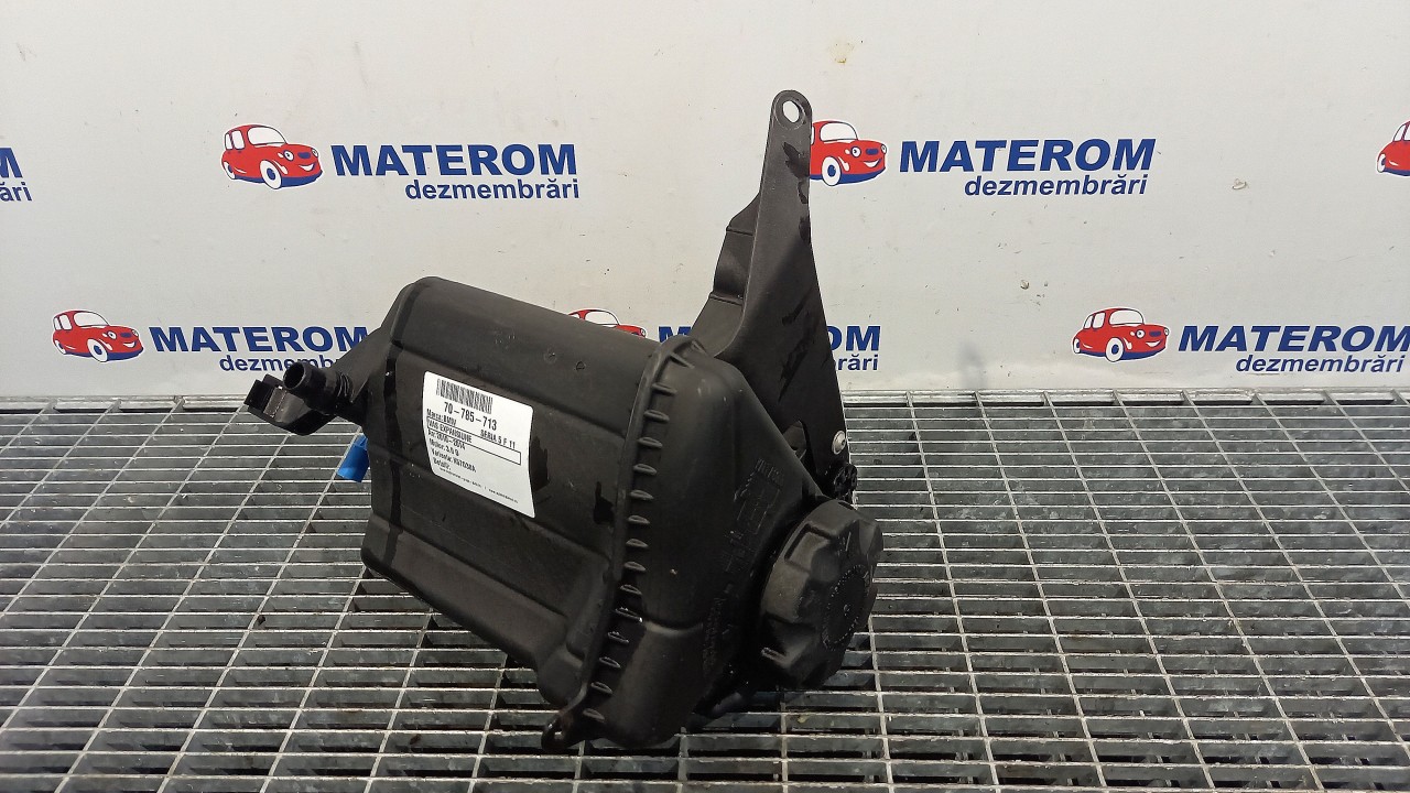 VAS EXPANSIUNE BMW SERIA 5 F 11 3.0 D - (2010 2014)