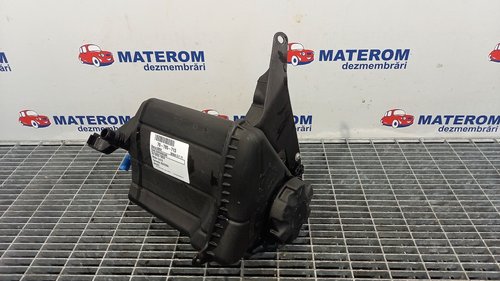 VAS EXPANSIUNE BMW SERIA 5 F 11 3.0 D - (2010 2014)