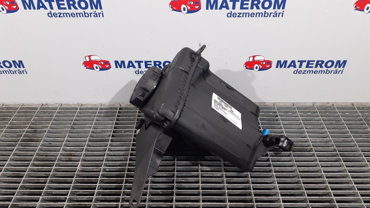 VAS EXPANSIUNE BMW SERIA 5 F 11 SERIA 5 F 11 2.0 D - (2010 2014)