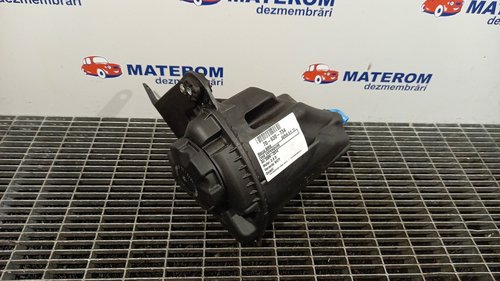 VAS EXPANSIUNE BMW SERIA 5 F 11 SERIA 5 F 11 2.0 D - (2010 2014)