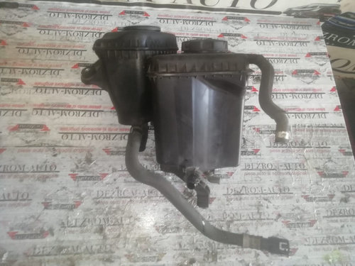 Vas expansiune BMW Seria 5 F07 GT 535d cod piesa:7806038