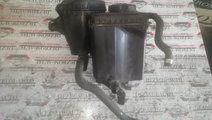 Vas expansiune BMW Seria 5 F11 530d cod piesa:7806...