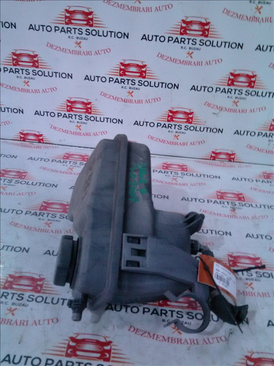 Vas expansiune BMW SERIA 7 E65 3.0 d an fabr. 2007
